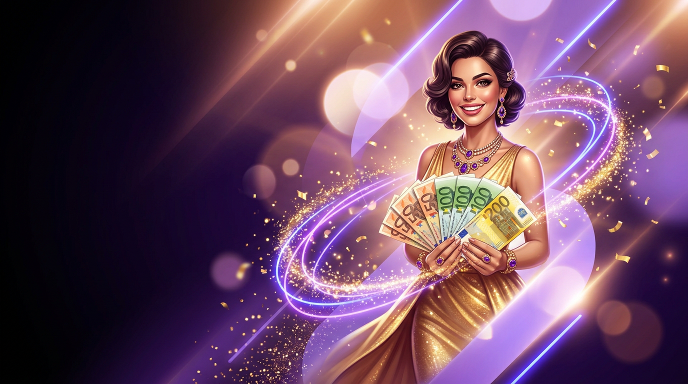 ElaBet — Casinò VIP con servizio personale  -  ElaBet